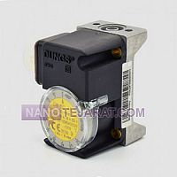 Pressure switch Dongs GW 50 A6 Pressure switch Dongs GW 50 A6